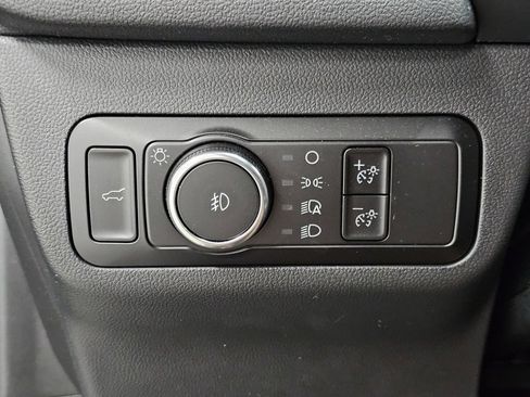 Used 2023 Ford Escape ST-Line Elite AWD/4WD image 30