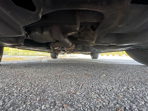 Used 2016 Honda Odyssey LX image 40