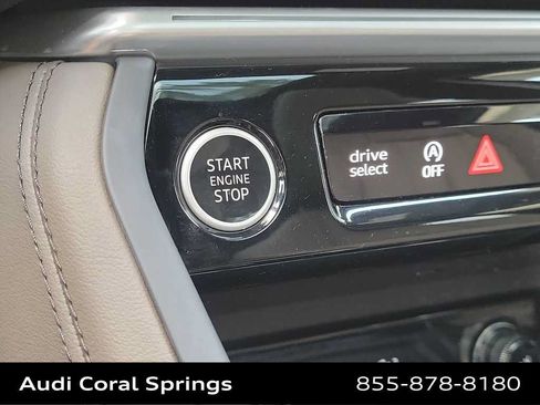 Certified 2025 Audi Q5 Premium w/ Convenience Package AWD/4WD image 27