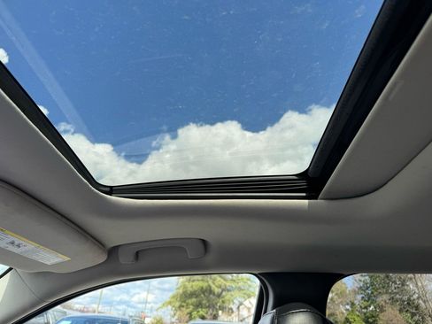 Used 2013 Dodge Durango Citadel w/ Technology Group image 18