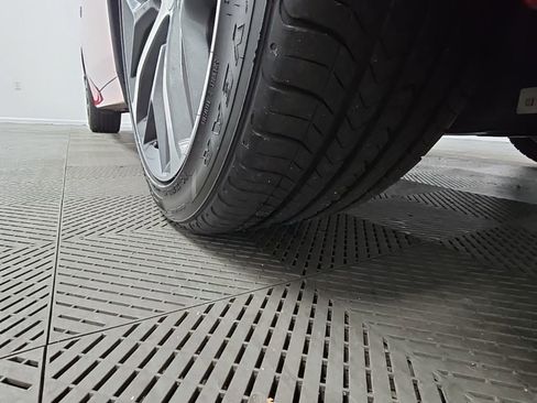 Used 2023 Honda Civic Touring image 48