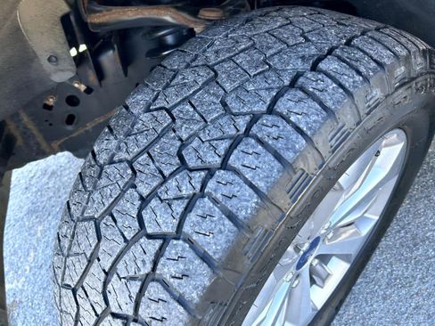 Used 2018 Ford F150 XL w/ Equipment Group 101A Mid image 23