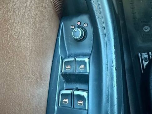 Used 2017 Audi Q3 2.0T Premium image 16