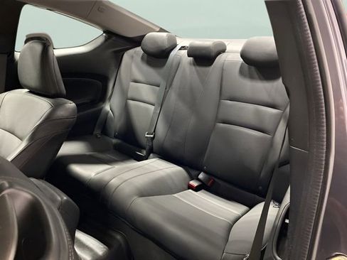 Used 2013 Honda Accord EX-L image 23
