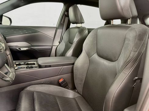 Used 2023 Lexus RX 350 w/ Accessory Package (2T) AWD/4WD image 34