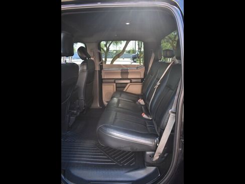 Used 2018 Ford F150 XLT AWD/4WD image 20