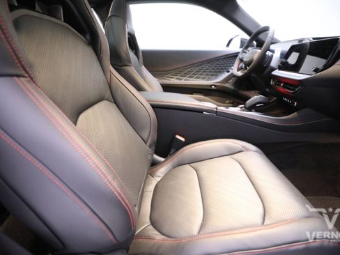 New 2026 Dodge Charger Scat Pack image 11