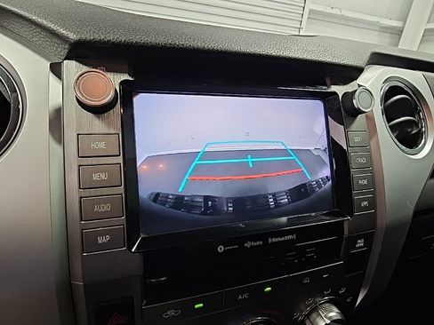 Used 2021 Toyota Tundra SR5 image 15