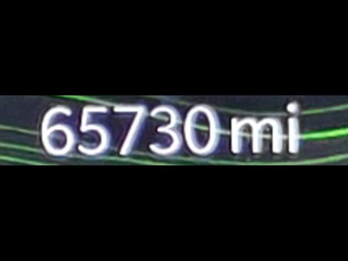 Used 2024 Jeep Grand Cherokee Limited 4xe AWD/4WD image 61
