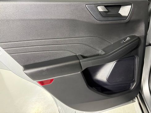 Used 2024 Ford Escape Active FWD image 35