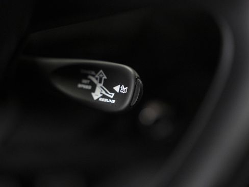 Used 2019 McLaren 720S image 44