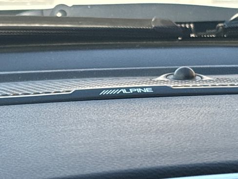 Used 2025 RAM 1500 Big Horn image 20