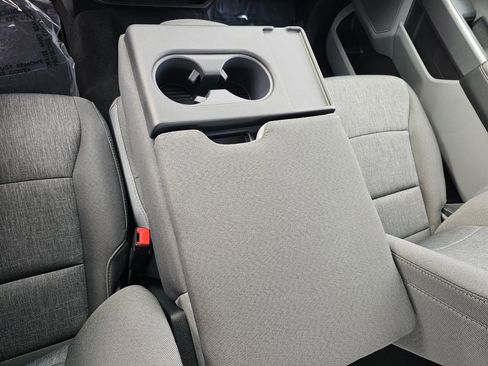 New 2026 Ford F250 XL w/ STX Appearance Package image 24