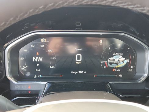 New 2026 GMC Sierra 2500 SLT w/ Texas SLT Premium Package image 18