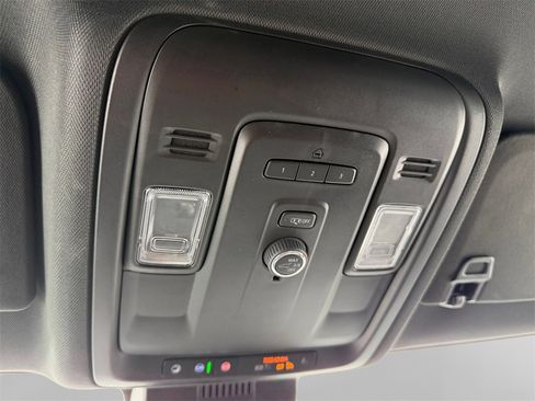 Certified 2023 GMC Yukon SLT image 22