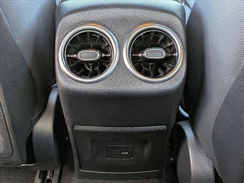 Certified 2023 Mercedes-Benz CLA 250 image 17