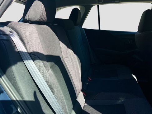 Used 2024 Subaru Outback 2.5i image 25