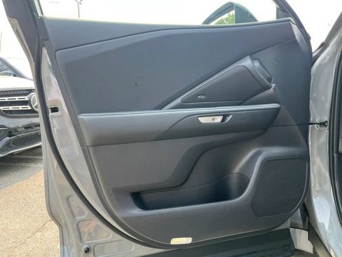 Used 2025 Lexus TX 500h AWD w/ Technology Package image 19