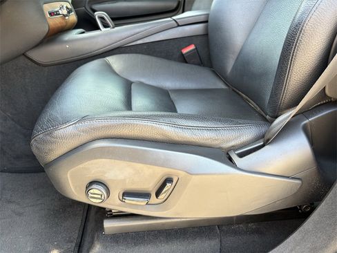 Used 2022 Volvo XC90 T8 Inscription Expression w/ Advanced Package image 13