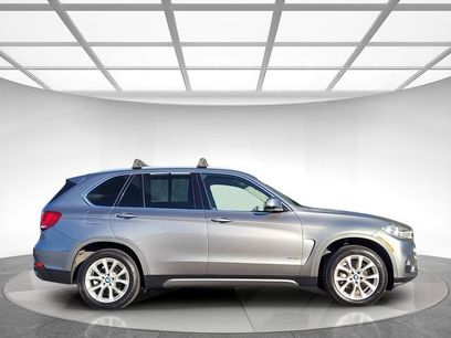 Used 2015 BMW X5 xDrive35i