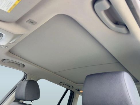 Used 2012 BMW X3 xDrive28i image 15