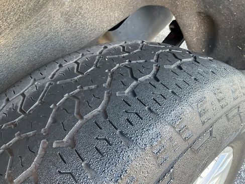 Used 2024 GMC Sierra 1500 Denali w/ Technology Package image 14