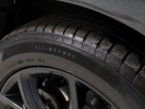 Used 2024 Dodge Hornet R/T w/ R/T Blacktop Package image 20