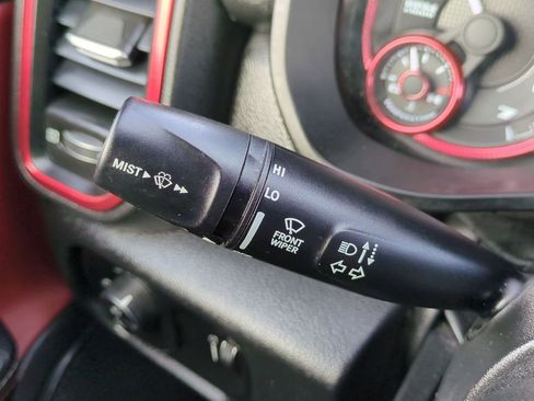 Used 2022 RAM 1500 Rebel w/ Rebel Level 2 Equipment Group image 28