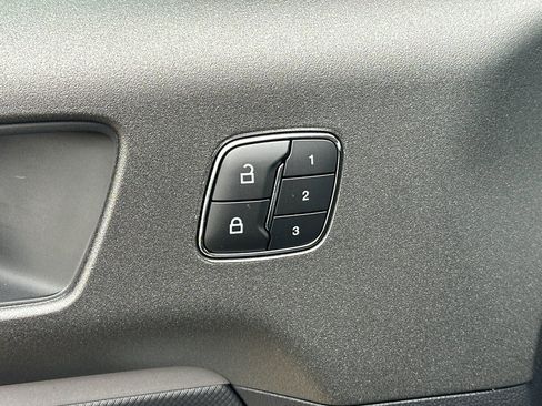 New 2026 Ford Bronco Sport Outer Banks image 11