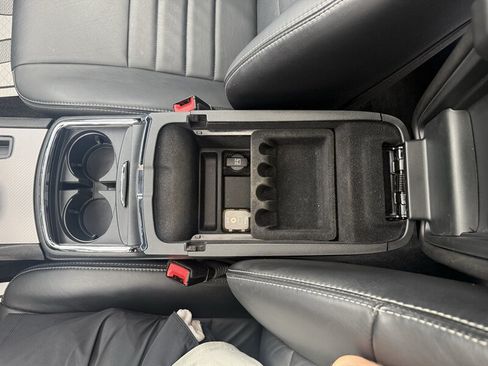 Used 2014 Dodge Charger SXT Plus RWD image 19