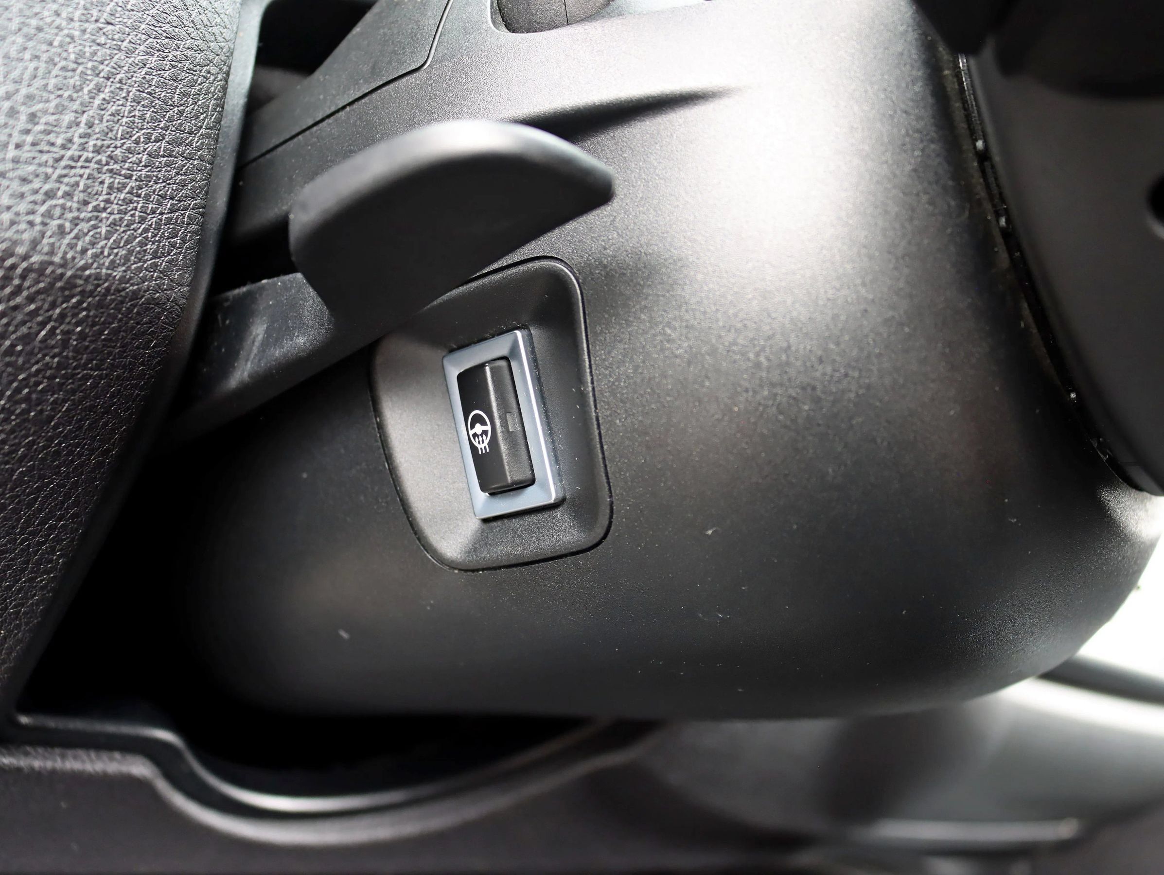Used 2016 BMW M4 Coupe RWD image 19