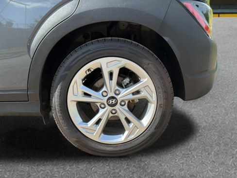 Used 2023 Hyundai Kona SEL FWD image 24