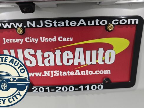 Used 2019 Lexus RX 350 AWD image 29