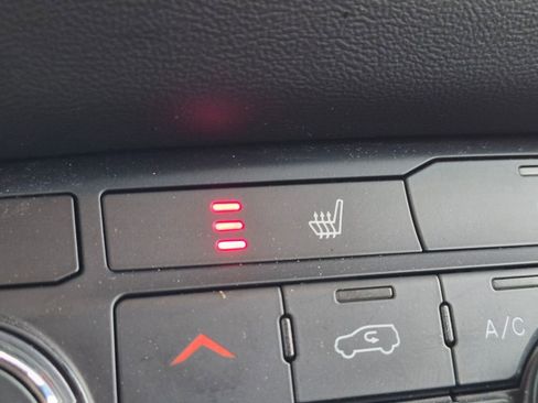 Used 2025 Dodge Durango GT image 30