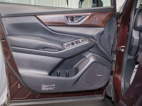 Used 2023 Subaru Ascent Touring AWD/4WD image 10