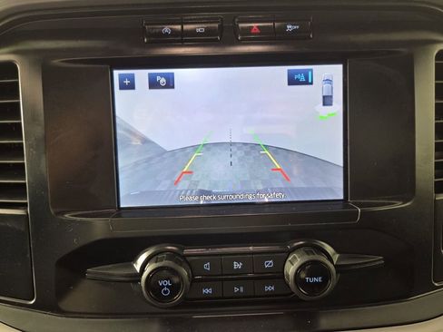 Used 2023 Ford F150 XLT image 14