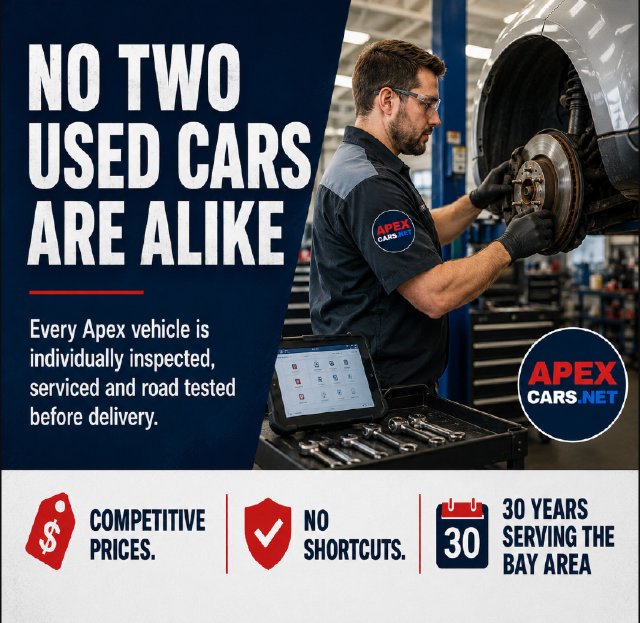 Used 2014 Jeep Wrangler Unlimited Sport w/ Quick Order Package 24S AWD/4WD image 33