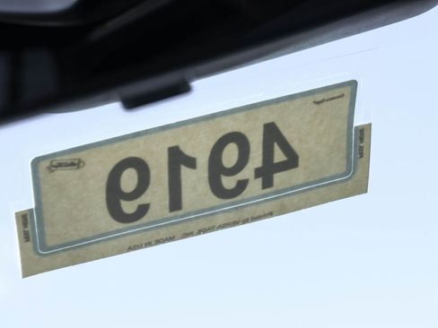 New 2025 Jeep Grand Cherokee Altitude image 29