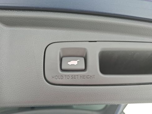 Certified 2024 Honda CR-V EX-L image 13