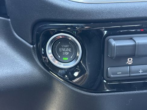 New 2026 GMC Sierra 1500 SLT w/ SLT Premium Plus Package image 26