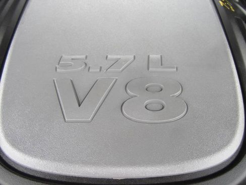 Used 2014 Jeep Grand Cherokee Limited w/ Trailer Tow Group IV image 68