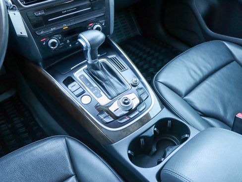 Used 2014 Audi Q5 2.0T Premium Plus image 41