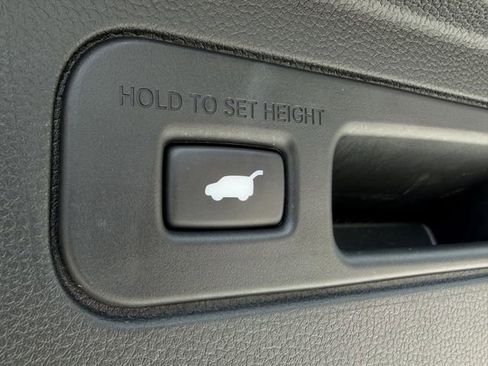 Used 2023 Honda Pilot EX-L image 14