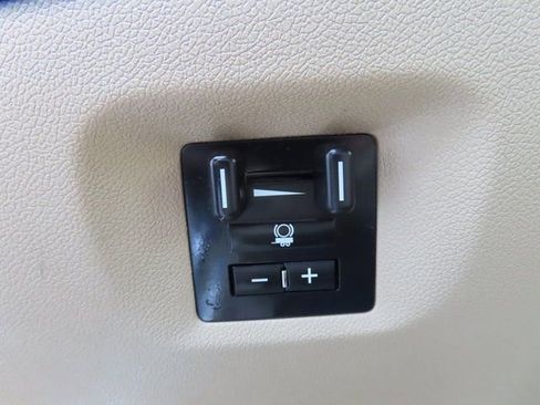 Used 2012 GMC Sierra 1500 Denali image 26