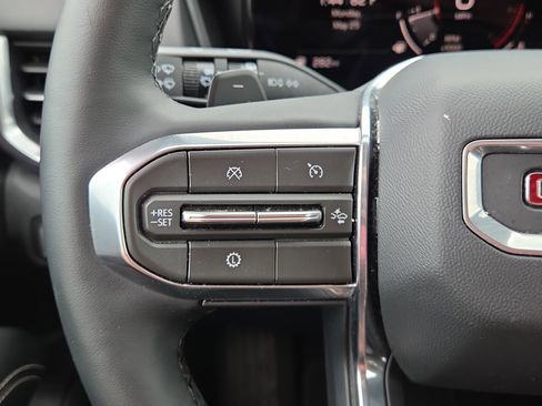 Used 2026 GMC Terrain Elevation FWD image 19