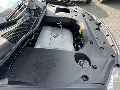 Used 2012 Lexus RX 350 AWD image 37