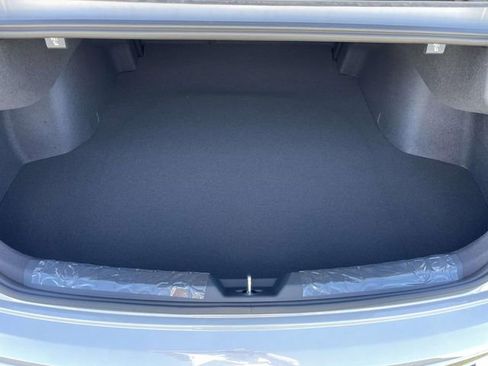 Used 2026 Kia K5 GT-Line w/ GT-Line Red Interior Package image 18