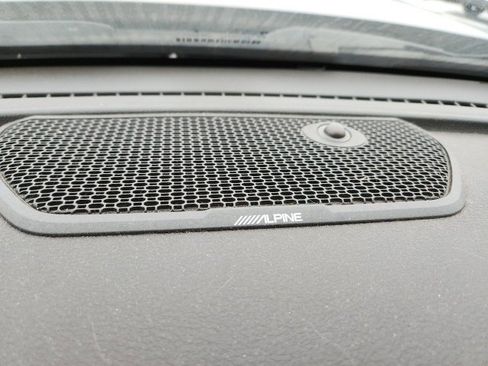 Used 2023 RAM 2500 Big Horn w/ Level 2 Equipment Group image 19