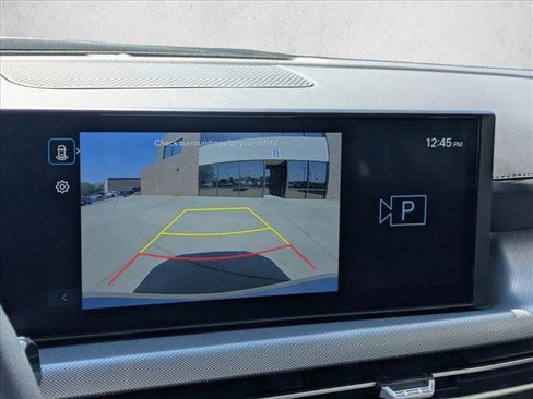 New 2026 Hyundai Sonata SE image 14