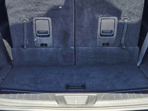 Certified 2024 Dodge Durango GT AWD/4WD image 13